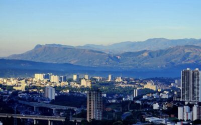Comparativo Circular sic proyectos de vivienda