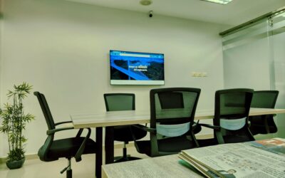 Impacto Laboral 2025